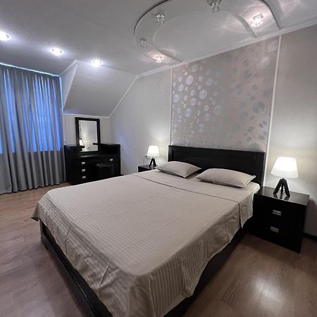 Apartment On Sundukiani Street Lane Τυφλίδα Εξωτερικό φωτογραφία