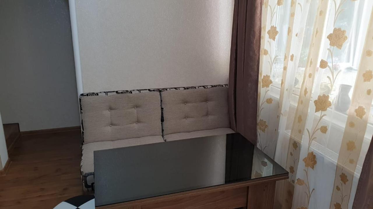Apartment On Sundukiani Street Lane Τυφλίδα Δωμάτιο φωτογραφία